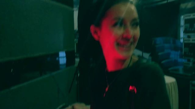 АРТИСТ ТОРМЫШЫ #24