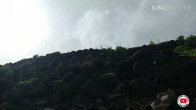 AVENTURA NO PICO DO CABUGI смотреть онлайн