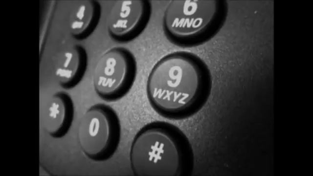 ... LAZCCCC Cu 3D Si La Urma Q  - Anatol Melnic - X Te Iubeste - Jurnal FM
