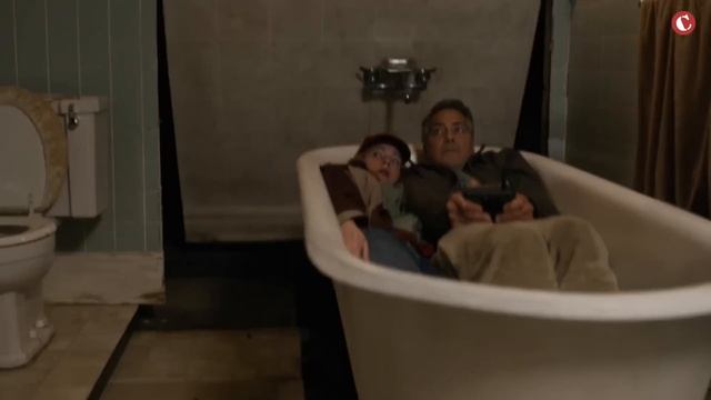 Коротенько: "Земля будущего" смотреть онлайн