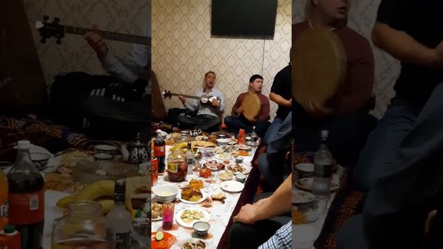 21 декабря 2020 г. смотреть онлайн