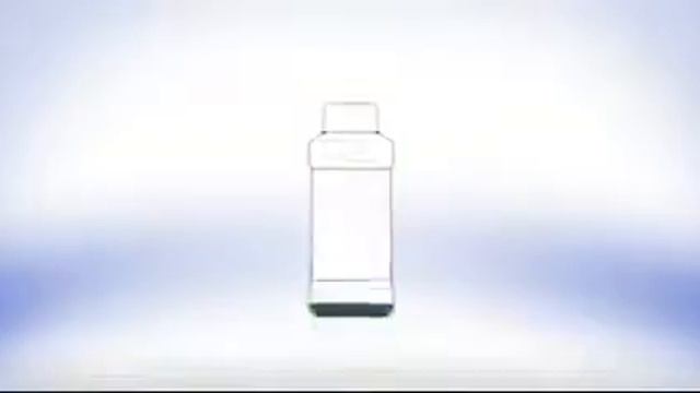 Формула Bioquest смотреть онлайн