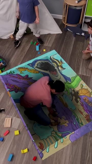 Опасные игры с детьми! смотреть онлайн