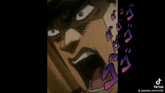 моя первая анимация! ( катание на тележке) смотреть онлайн