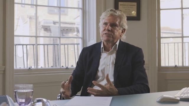 NEWA SKIN TIGHTENING HOME RF DEVICE смотреть онлайн