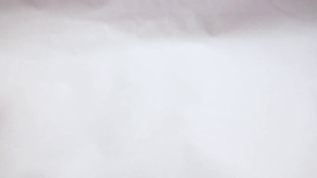 Summer Watches for 2021! Yema Navygraf Maxi Dial & Second Hour Watches Mandala. Review. смотреть онлайн