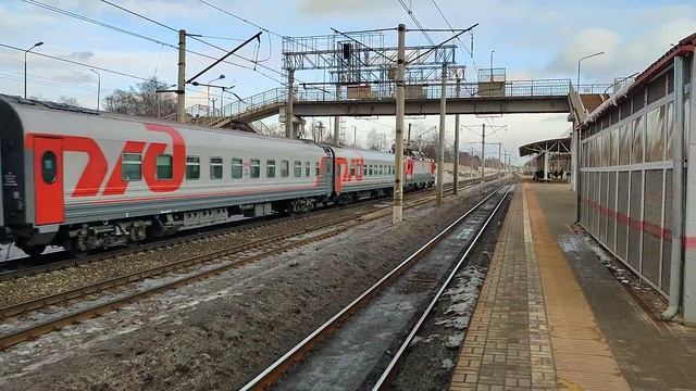 ЭП20-040 смотреть онлайн