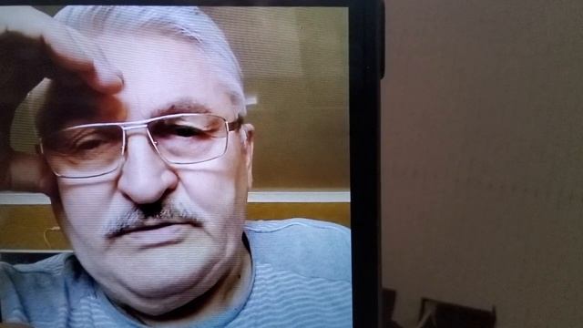 Ты мне так нужна смотреть онлайн