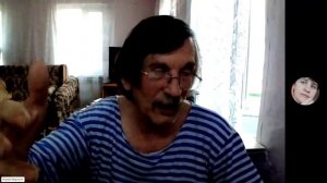 Рекомендации разработчика позитронной воды Юрия Шаршова