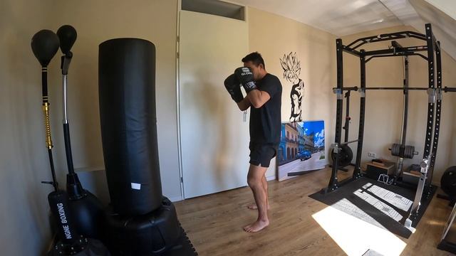 First Time Trying The Century Wavemaster 2XL PRO смотреть онлайн