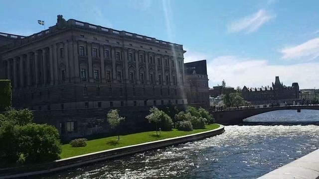 Фрэнк Дюваль,Frank Duval It Was Love С переводом
Видео Стокгольм смотреть онлайн