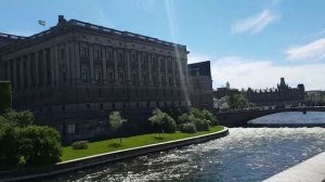 Фрэнк Дюваль,Frank Duval

  It Was Love С переводом
Видео Стокгольм