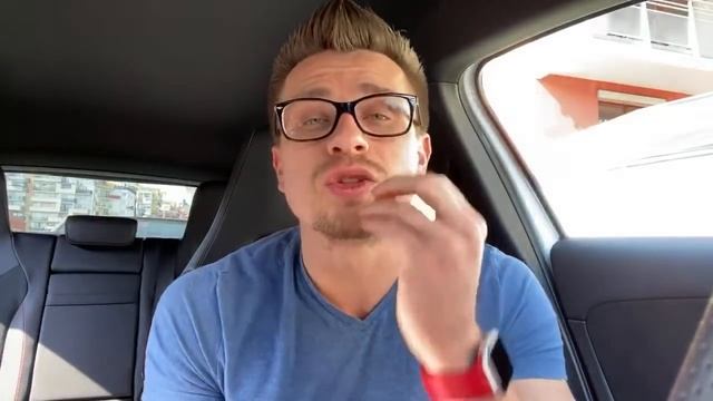 Похудела на -20кг. на Гречке ! Гречневая Диета ! смотреть онлайн