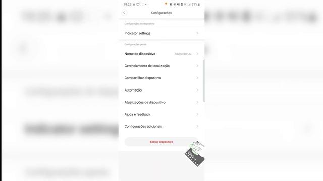 Configurar Xiaomi Mi Smart Plug (Wifi) - Tomada inteligente смотреть онлайн