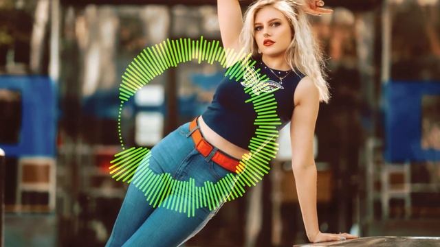 Space Motion  - Asia !!! Music From All Over The World, For Chill, Techno (Музыка для отдыха)
