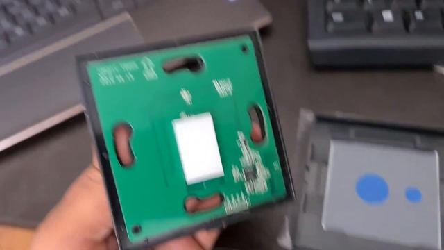 Sonoff TX T4EU1C Smart light switch no neutral wire needed - Zigbee and Alexa compatible смотреть онлайн