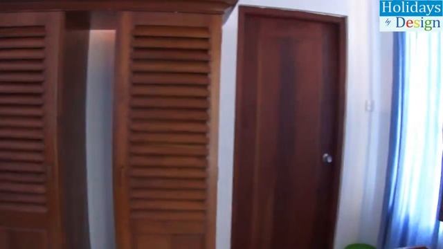 Unawatuna Sanmira Renaissance смотреть онлайн