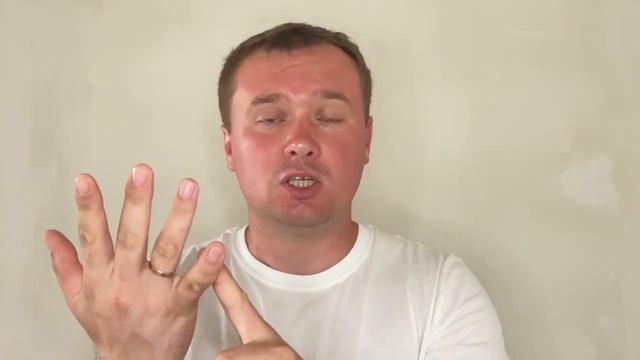 Как люди экономят на открытии ИП? смотреть онлайн