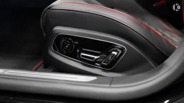 Audi S8 2023 model car смотреть онлайн