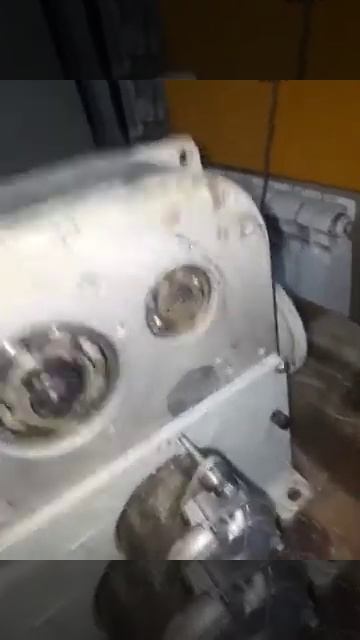 работа лебедки на базе мэо 40/10 смотреть онлайн