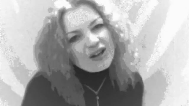 Светлана Гончарова. Через пространство смотреть онлайн