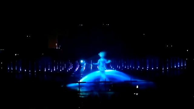 Шок круг света 2018 смотреть онлайн