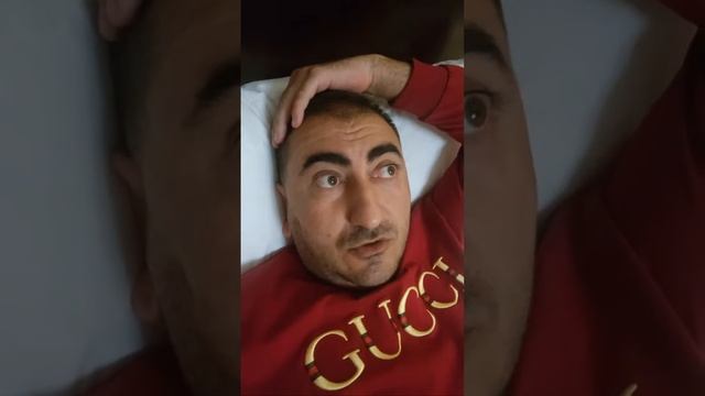 ОрхоРай в прямом эфире! смотреть онлайн