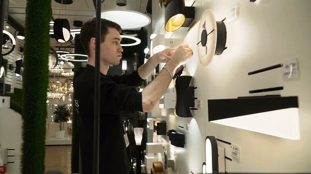 SVET.KZ — Выбор Страны 🥇 смотреть онлайн