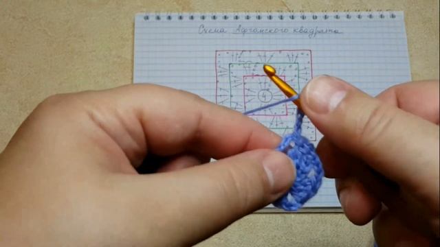 Афганский квадрат смотреть онлайн