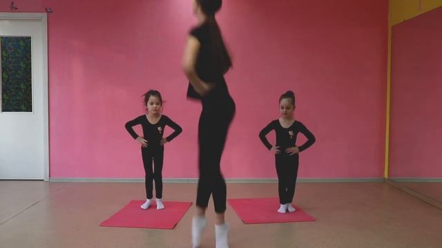 Чупа-чупс смотреть онлайн