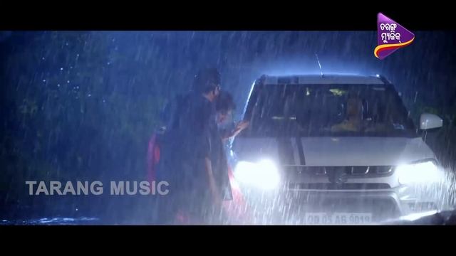 Good News Pare Gote Tragedy | Odia Movie Sad Scene | Shiva Not Out смотреть онлайн