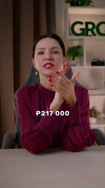 Законопроект о продлении действия маткапитала до 2030 года. Недвижимость в Сочи. ГРЦ Сочи. смотреть онлайн