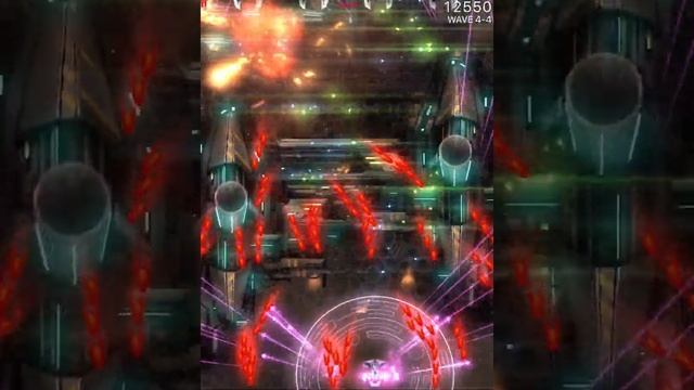Phoenix 2 Daily #1586 Marshal S4 Heechi Beta Clear смотреть онлайн