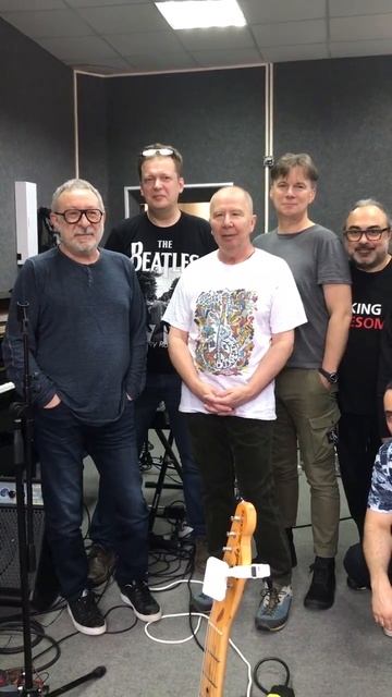 Евгений Маргулис о Питере, Розенбауме и Санкт-Петербурге смотреть онлайн