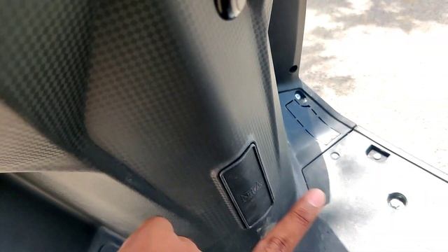 SuperEco T1 Electric Scooter | price, range, speed | Detailed Review | Nihar podduturi смотреть онлайн