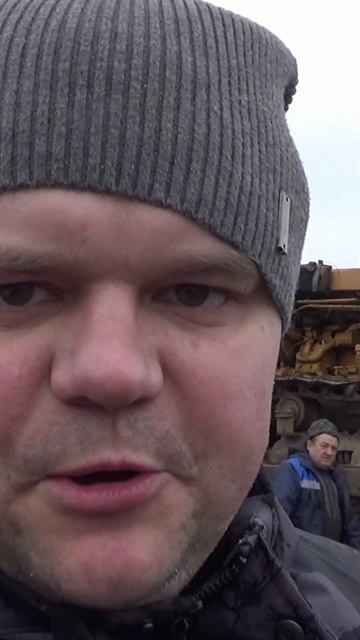 для хейтеров смотреть онлайн