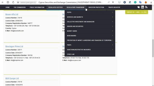 Broker-trade.space отзывы – МОШЕННИКИ. Что говорят пострадавшие? смотреть онлайн
