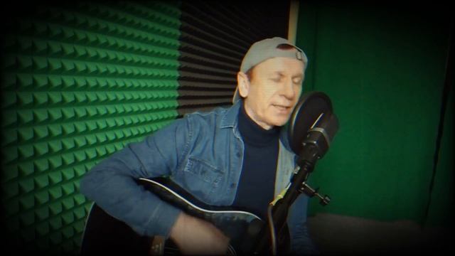 Сергей Рыжанов - Фотография смотреть онлайн