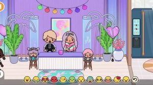 💕😱Как найти такие эстетичные сумки в тока бока😱💞