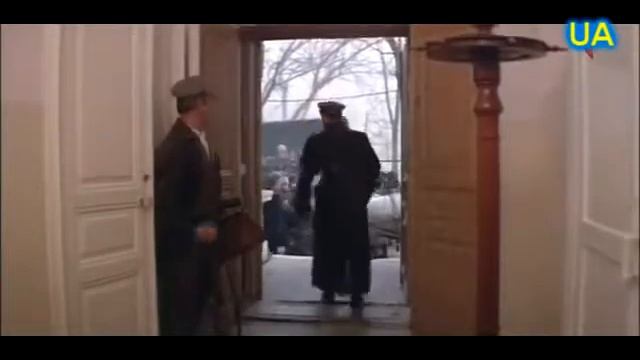 Бронислав Брондуков смотреть онлайн