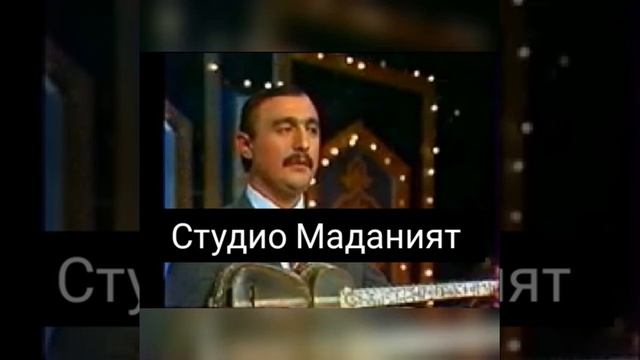 Халимжон Жураев Азизим Чупон Гал Гал Узганда Туйдан смотреть онлайн