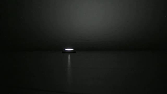 Лампа с датчиком движения Led Motion Sensor Night Light смотреть онлайн