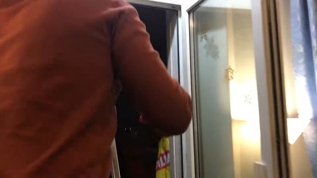 IMG 9884 смотреть онлайн