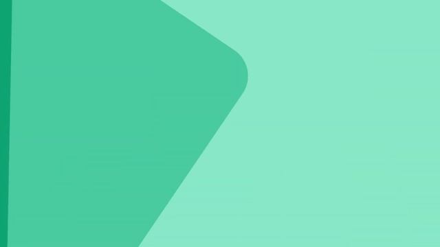 Leenda Intro смотреть онлайн