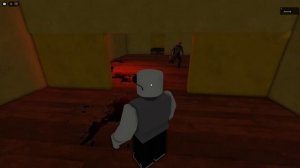 роблокс кепочка?? ну и дичь!