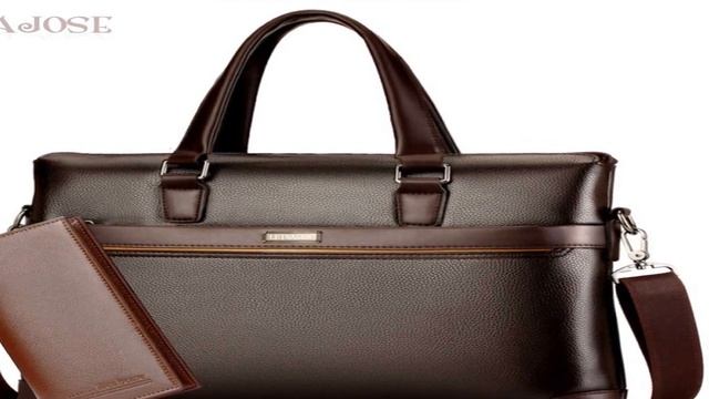 купить кожаную сумку на алиэкспресс смотреть онлайн