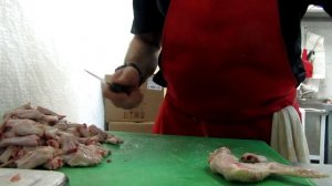 Нож в работе OTUS  от мастерской OWLKNIFE  blade steel PSF59,миф и реальность.