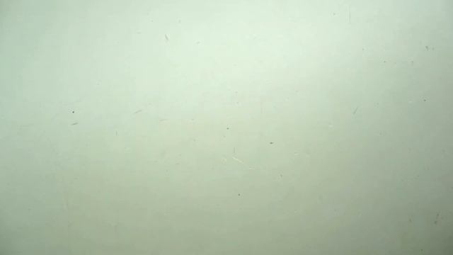 Мешок № 206044. Пляжная обувь микс Австрия. Арт 3292. Вес 20 кг. Кол-во 90 шт. смотреть онлайн