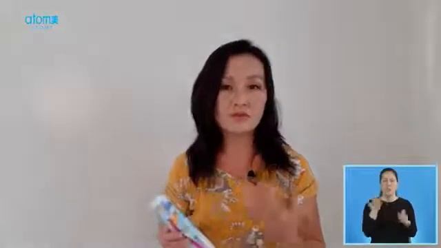 Красивые зубы зубная паста и щетка смотреть онлайн