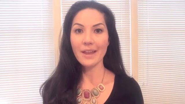 SEWING HOW-TO: Linen Fabric Care Tips смотреть онлайн